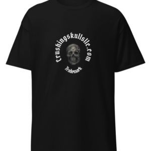 Limited Edition T-Shirt